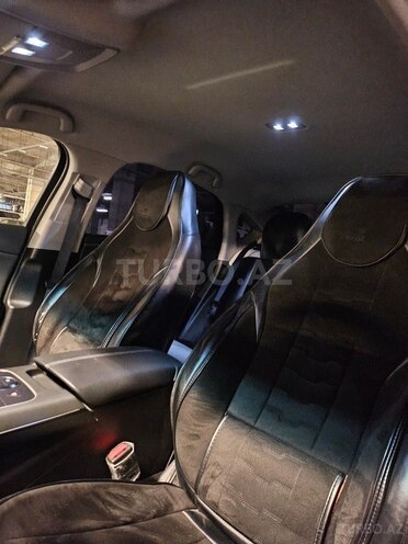 BYD Destroyer 05-12