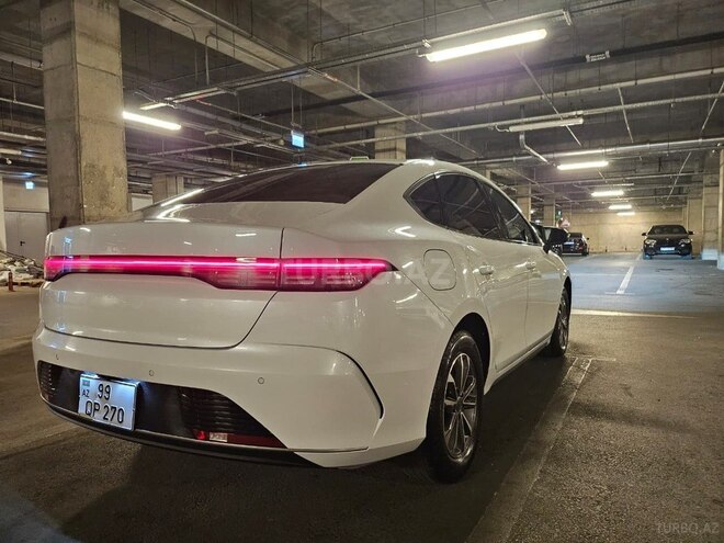 BYD Destroyer 05-6