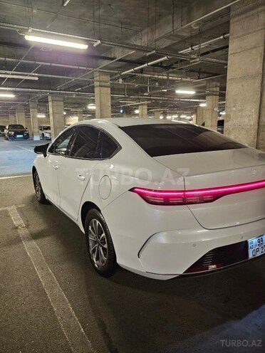 BYD Destroyer 05-5