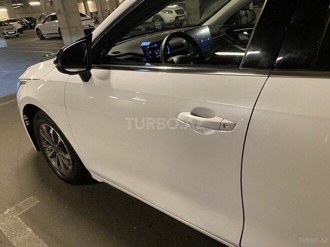 BYD Destroyer 05-8