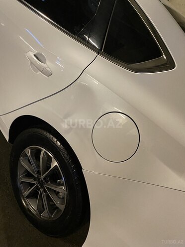 BYD Destroyer 05-9