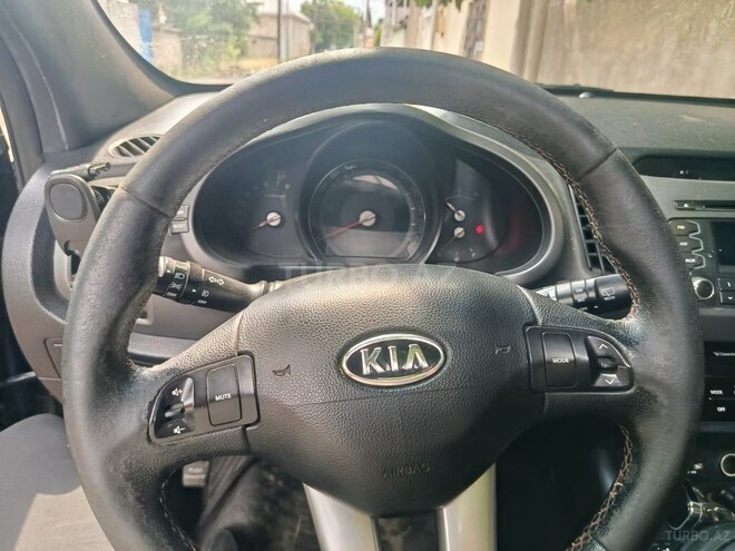 Kia Sportage-6