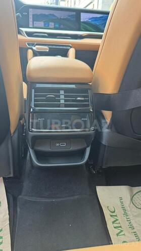 Geely Monjaro-15