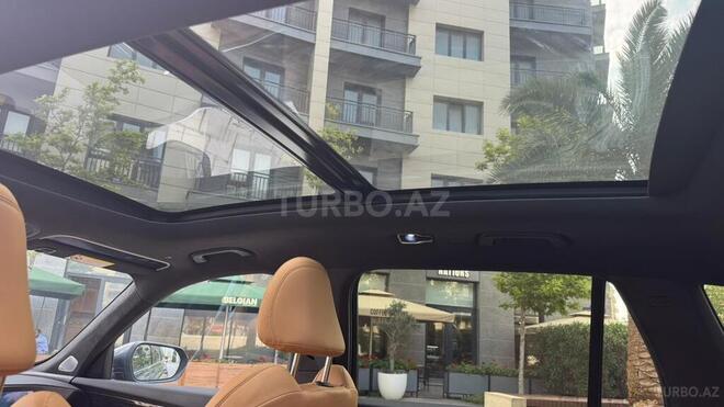 Geely Monjaro-13
