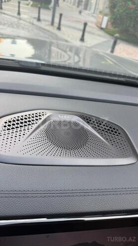 Geely Monjaro-16