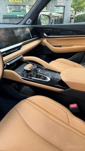 Geely Monjaro-12