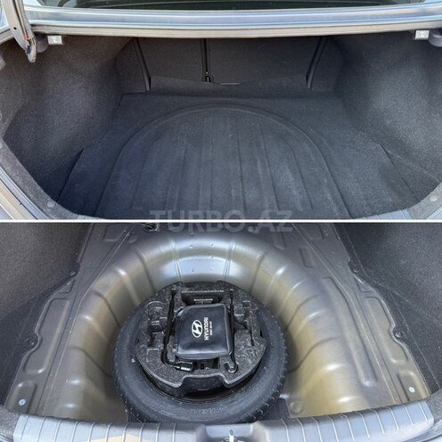 Hyundai Elantra-15