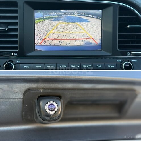 Hyundai Elantra-13