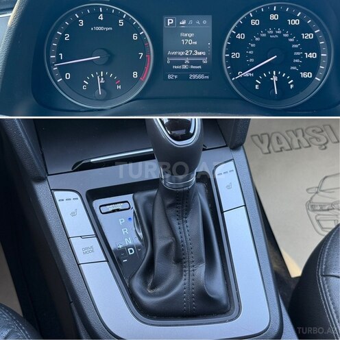 Hyundai Elantra-14