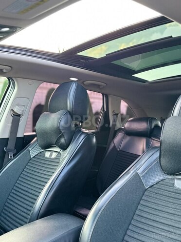 Kia Sorento-4