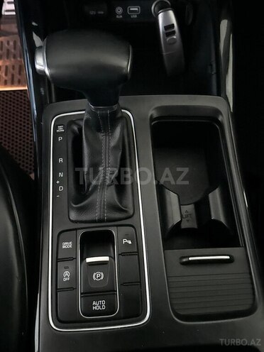 Kia Sorento-2