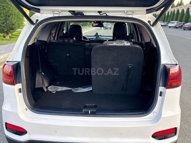 Kia Sorento-6
