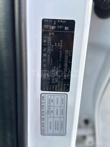 Kia Sorento-5