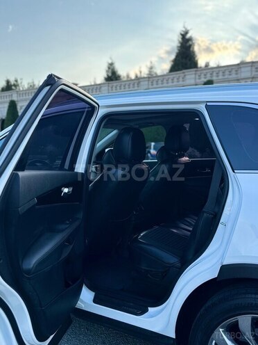 Kia Sorento-12