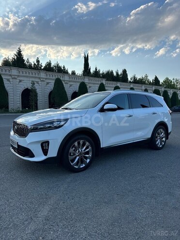 Kia Sorento-15