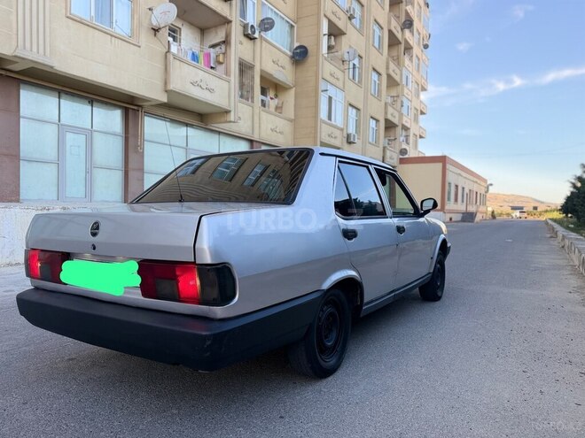 Tofas Sahin-4