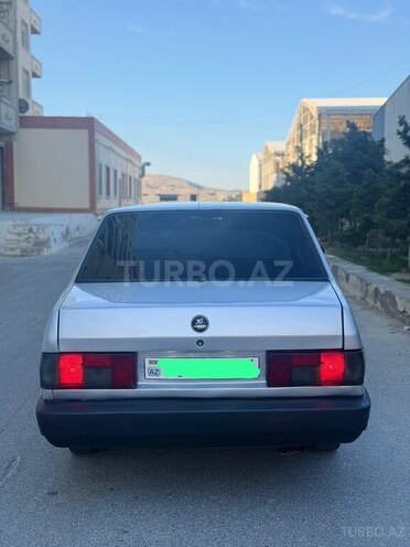 Tofas Sahin-6