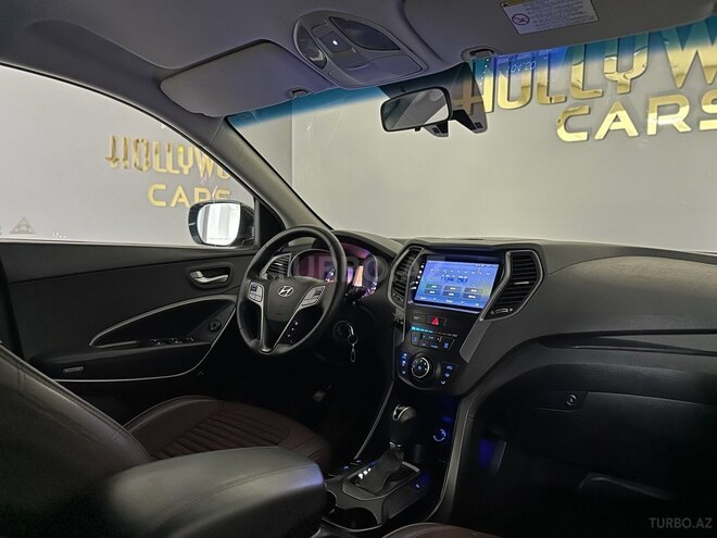 Hyundai Santa Fe-17