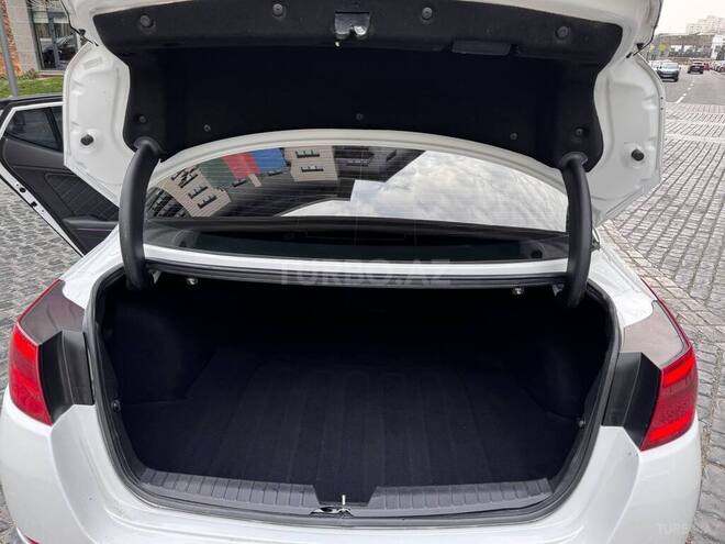 Kia Optima-14