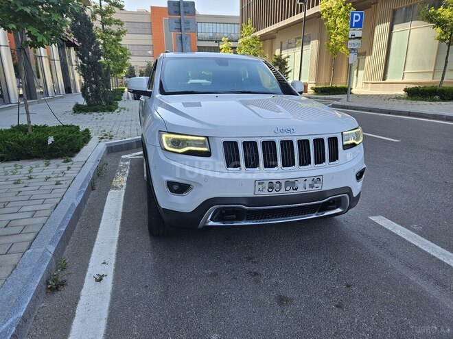Jeep Grand Cherokee-3