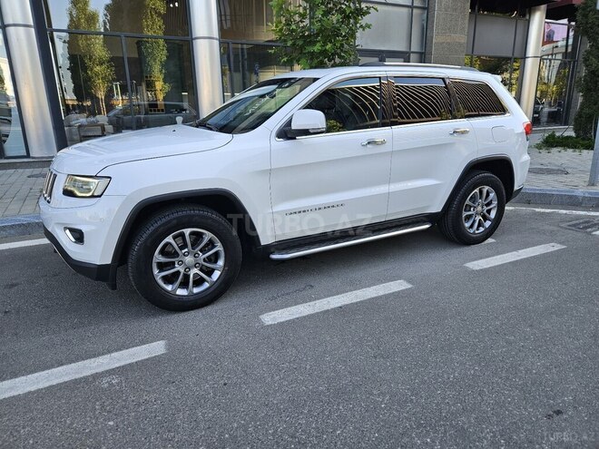 Jeep Grand Cherokee-6