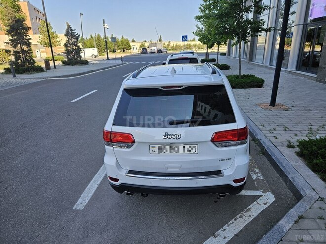 Jeep Grand Cherokee-8