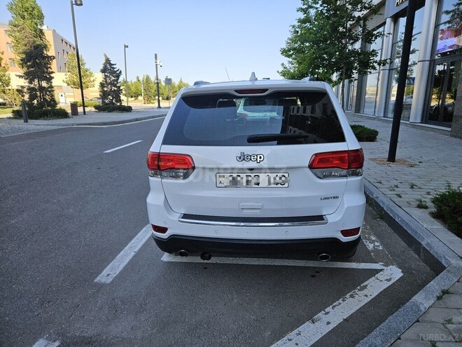 Jeep Grand Cherokee-9
