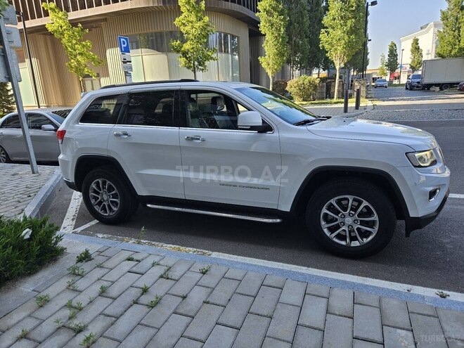 Jeep Grand Cherokee-14