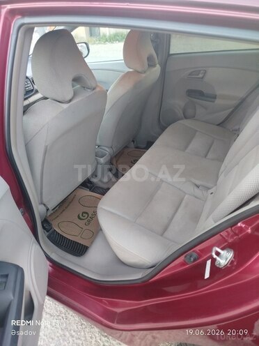 Honda Insight-6