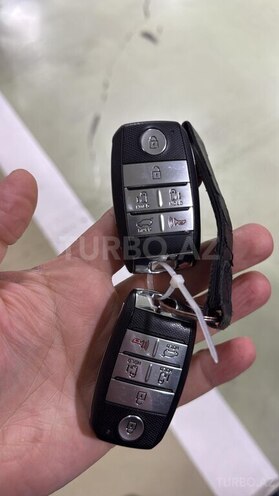 Kia Carnival-19