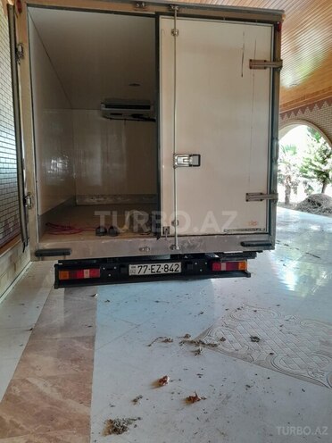Ford Transit-11
