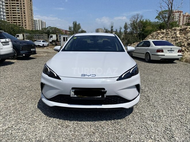 BYD Seal 05-1