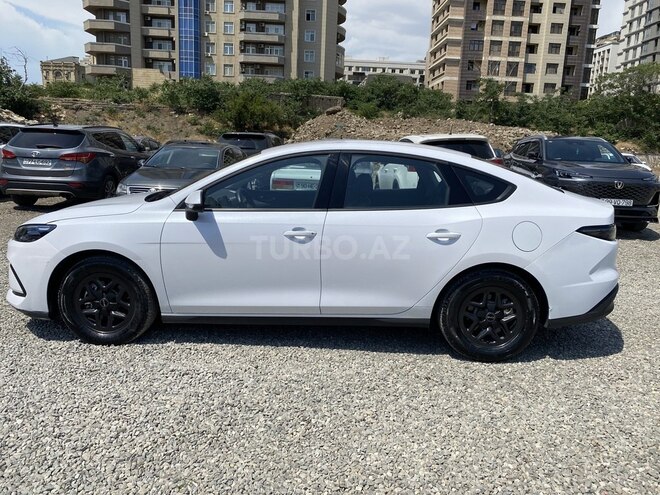 BYD Seal 05-2