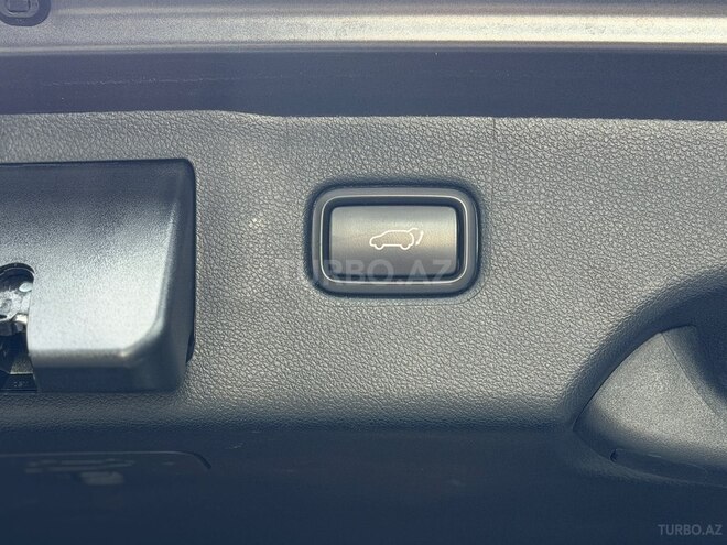 Kia Sorento-17