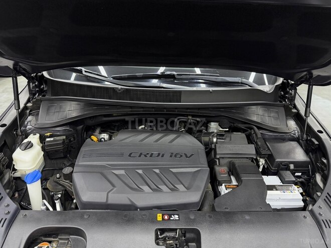 Kia Sorento-15