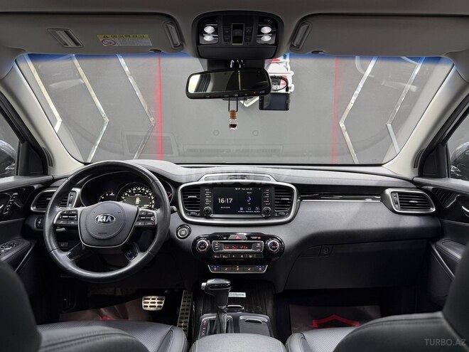Kia Sorento-6