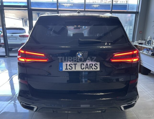 BMW X5-6