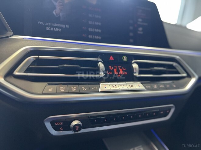 BMW X5-19