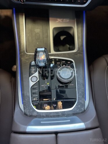 BMW X5-18