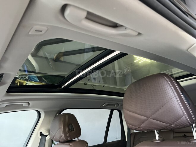 BMW X5-16