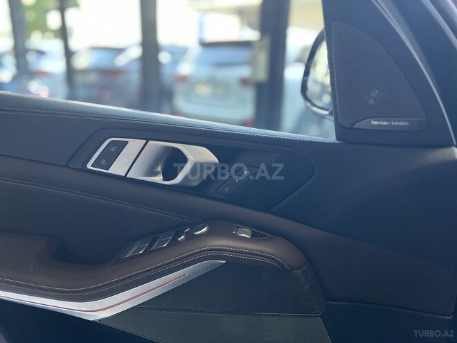 BMW X5-17
