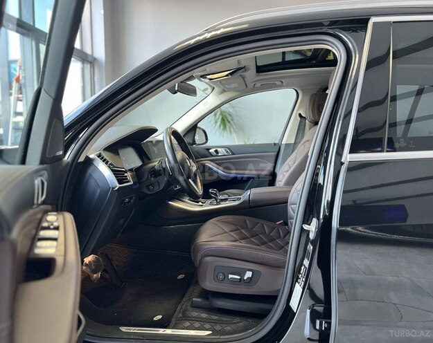BMW X5-14