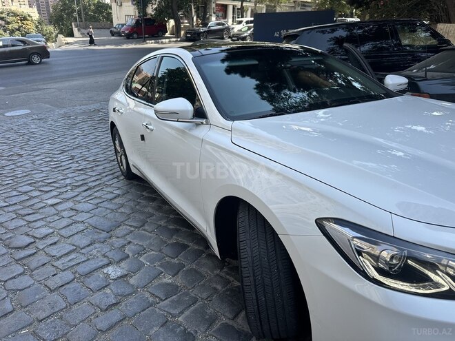 Hyundai Grandeur-3
