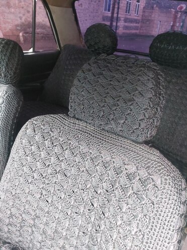 LADA (VAZ) 21011-6