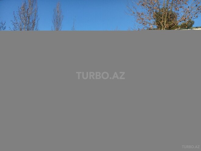 Mercedes E 220-8