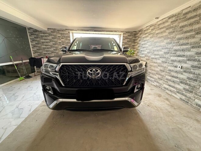 Toyota Land Cruiser-1