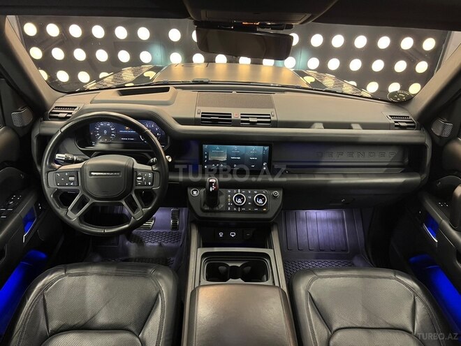 Land Rover Defender-14