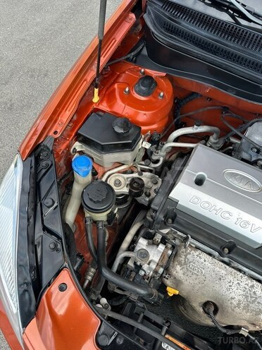 Kia Rio-15