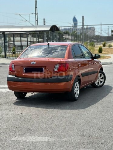 Kia Rio-8