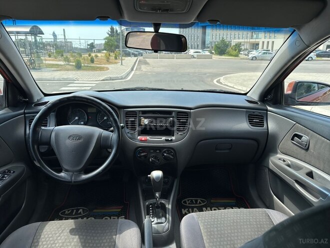 Kia Rio-3